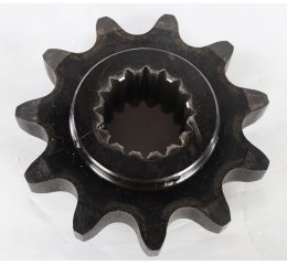 SPROCKET - ROLLER CHAIN 11T 1.5in PITCH