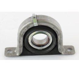 CENTER BEARING & RETAINER ASSEMBLY SERIES 1350