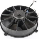 VBG - MOBILE CLIMATE CONTROL/MCC FAN ASSEMBLY 12V