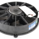 VBG - MOBILE CLIMATE CONTROL/MCC FAN ASSEMBLY 12V
