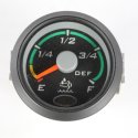 FARIA BEEDE INSTRUMENTS INC GAUGE - DEF LEVEL