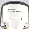 FARIA BEEDE INSTRUMENTS INC GAUGE - DEF LEVEL