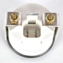 FARIA BEEDE INSTRUMENTS INC GAUGE - DEF LEVEL