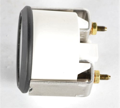 FARIA BEEDE INSTRUMENTS INC GAUGE - DEF LEVEL
