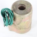 PARKER SOLENOID COIL 24V