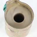 PARKER SOLENOID COIL 24V