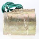 PARKER SOLENOID COIL 24V