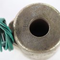 PARKER SOLENOID COIL 24V
