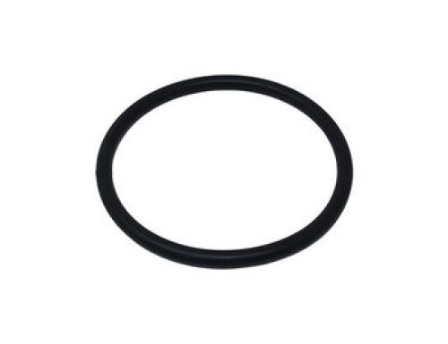 CAT AFTERMARKET O-RING