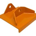 CASE AFTERMARKET STABILIZER PAD (CLEAT)