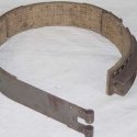 CAT AFTERMARKET REMAN. BRAKE BAND - CORE CHARGE ADDITIONAL