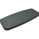 CASE AFTERMARKET RUB PLATE