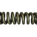 CAT AFTERMARKET RECOIL SPRING