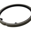 GEARMATIC AFTERMARKET BAND, PRIMARY CLUTCH