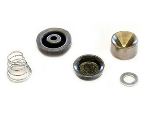 GEARMATIC AFTERMARKET CLUTCH CYLINDER REPAIR KIT