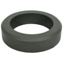 CASE AFTERMARKET SWIVEL RING (OUTER)