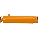 CASE AFTERMARKET ANGLE CYLINDER, WITH BUSHINGS