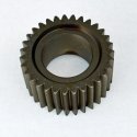 CASE AFTERMARKET PLANETARY GEAR