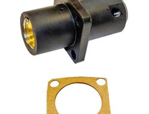 GEARMATIC AFTERMARKET CYLINDER ASSEMBLY