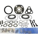 CASE AFTERMARKET SMALL PARTS KIT, PLANETARY