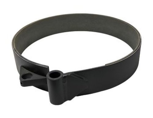GEARMATIC AFTERMARKET BRAKE BAND, SECONDARY WIDE