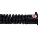 CAT AFTERMARKET RECOIL SPRING ASSEMBLY