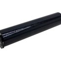 PVP PARTS SIDE ROLLER KIT FOR PV497 ARCH HEAD