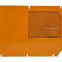 CASE AFTERMARKET ENGINE SIDE SHIELD R/H (SOLD AS A SET ONLY: ALSO O