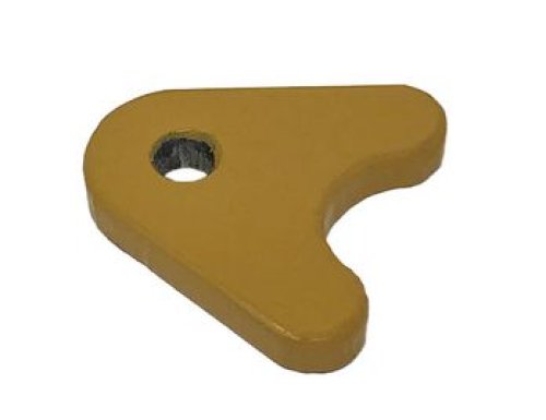 CAT AFTERMARKET PIN RETAINER