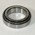 CASE AFTERMARKET BEARING, CUP & CONE
