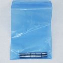 CASE AFTERMARKET NEEDLE BEARING, PACK OF 10