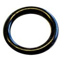 GEARMATIC AFTERMARKET O-RING