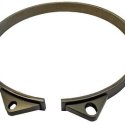 GEARMATIC AFTERMARKET BAND, PRIMARY BRAKE