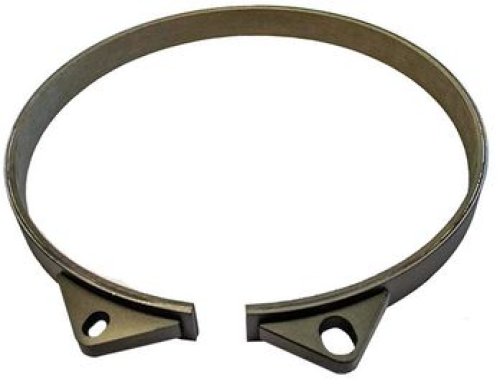 GEARMATIC AFTERMARKET BRAKE BAND, PRIMARY NARROW
