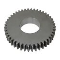 CAT AFTERMARKET PLANETARY GEAR, 44T