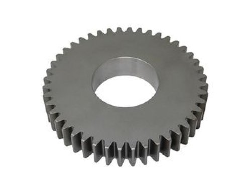CAT AFTERMARKET PLANETARY GEAR, 44T