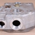 ROBERT BOSCH CYLINDER HEAD