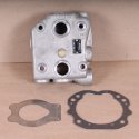 ROBERT BOSCH CYLINDER HEAD