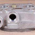 ROBERT BOSCH CYLINDER HEAD