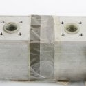 ROBERT BOSCH DOUBLE PUMP