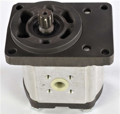 ROBERT BOSCH PUMP