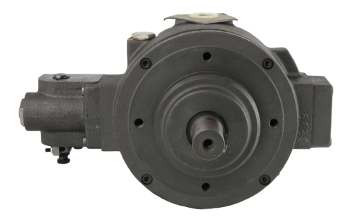 ROBERT BOSCH PUMP