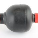 ROBERT BOSCH ACCUMULATOR