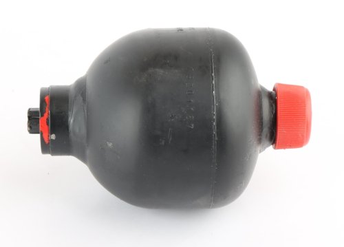 ROBERT BOSCH ACCUMULATOR