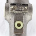 ROBERT BOSCH VALVE