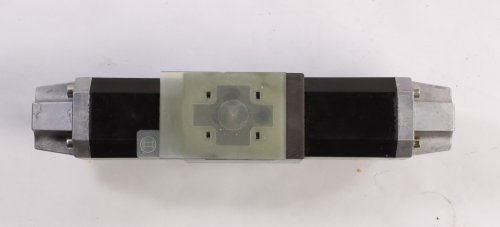 ROBERT BOSCH VALVE