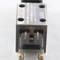 ROBERT BOSCH VALVE