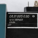 ROBERT BOSCH VALVE