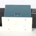 ROBERT BOSCH VALVE