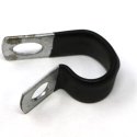 HIRSCHMANN CABLE CLAMP916